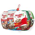 Healthy Life Chocos Assorted Pack (Pack of 6)